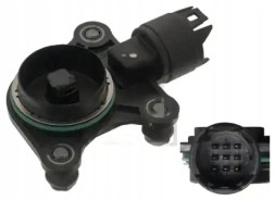 Febi bilstein 47586 Датчик положення колінвала 47586 febi bilstein mini