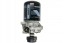 Wabco 4324150190 Wabco 4324150190 осушувач повітря, пневмоустановка 24в