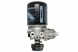 Wabco 4324150190 Wabco 4324150190 осушувач повітря, пневмоустановка 24в