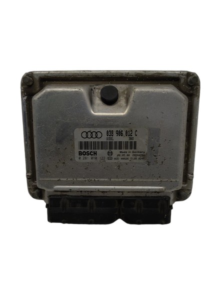 OEM 038906012C 0281010122 STEROWNIK ZAPROGRAMOWANY W FIRMIE ELEKTRONIKA CHRZASZCZ W CENIE БЛОК КЕРУВАННЯ 038906012C 0281010122 ПРОГРАМУВАННЯ В ЦІНІ