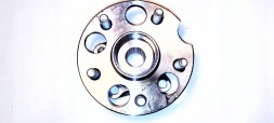 GMB 3602064 ПІДШИПНИК СТУЧИНИ ЗАДНИЙ TOYOTA HIGLANDER LEXUS RX300 RX330 RX350 RX400H