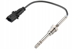 VDOA2C59507502Z/RS7 VDO ДАТЧИК ТЕМПЕРАТУРИ ВИХЛОПНИХ ГАЗІВ VDO, A2C59507502Z