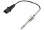 VDOA2C59507502Z/RS7 VDO ДАТЧИК ТЕМПЕРАТУРИ ВИХЛОПНИХ ГАЗІВ VDO, A2C59507502Z