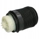 Japanparts MM-AS04 76 2x JAPANPARTS сильфони подушок безпеки REAR L+R для MERCEDES-BENZ CLS