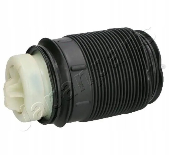 Japanparts MM-AS04 76 2x JAPANPARTS сильфони подушок безпеки REAR L+R для MERCEDES-BENZ CLS