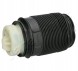 Japanparts MM-AS04 76 2x JAPANPARTS сильфони подушок безпеки REAR L+R для MERCEDES-BENZ CLS