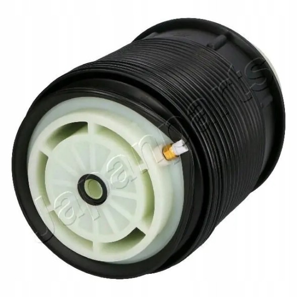 Japanparts MM-AS04 76 2x JAPANPARTS сильфони подушок безпеки REAR L+R для MERCEDES-BENZ CLS
