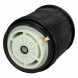 Japanparts MM-AS04 76 2x JAPANPARTS сильфони подушок безпеки REAR L+R для MERCEDES-BENZ CLS