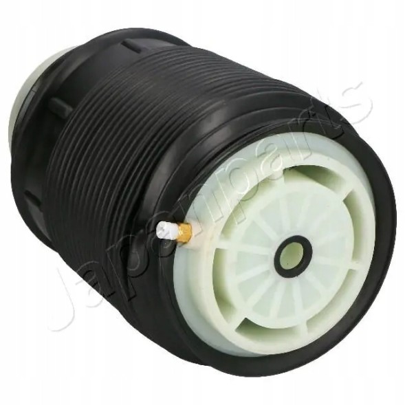Japanparts MM-AS04 76 2x JAPANPARTS сильфони подушок безпеки REAR L+R для MERCEDES-BENZ CLS