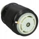 Japanparts MM-AS04 76 2x JAPANPARTS сильфони подушок безпеки REAR L+R для MERCEDES-BENZ CLS