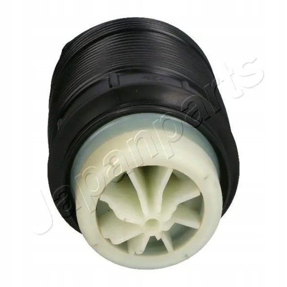 Japanparts MM-AS04 76 2x JAPANPARTS сильфони подушок безпеки REAR L+R для MERCEDES-BENZ CLS