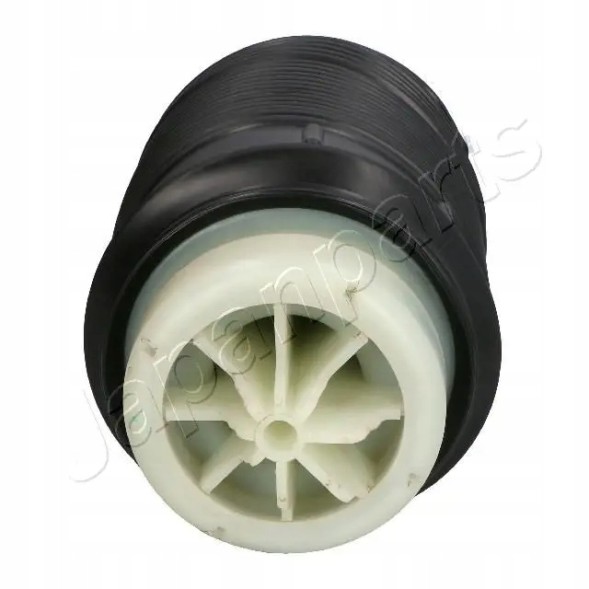 Japanparts MM-AS04 76 2x JAPANPARTS сильфони подушок безпеки REAR L+R для MERCEDES-BENZ CLS