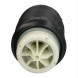 Japanparts MM-AS04 76 2x JAPANPARTS сильфони подушок безпеки REAR L+R для MERCEDES-BENZ CLS
