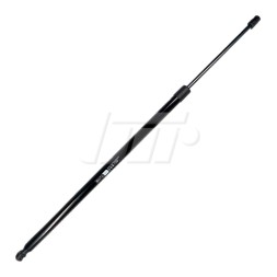 ST50069 SATO TECH Амортизатор багажника