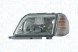 MAGNETI MARELLI 710301090121 Фара ліва 710301090121 magneti marelli