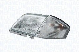 MAGNETI MARELLI 710301090121 Фара ліва 710301090121 magneti marelli