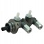 Delphi LM80333 Гальмівний насос lm80333 delphi kia picanto і