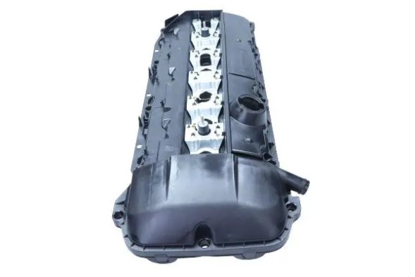 Maxgear 28-0757 Кришка клапанів матеріал з ущільненням 28-0757