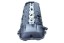 Maxgear 28-0757 Кришка клапанів матеріал з ущільненням 28-0757