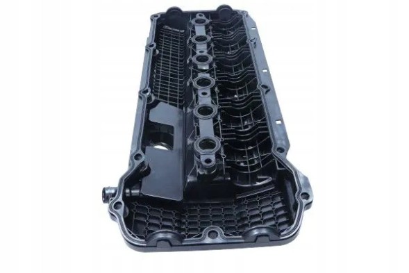 Maxgear 28-0757 Кришка клапанів матеріал з ущільненням 28-0757