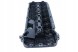 Maxgear 28-0757 Кришка клапанів матеріал з ущільненням 28-0757