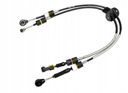 Linex 15.44.10 Трос перемикання швидкостей 15.44.10 linex