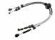 Linex 15.44.10 Трос перемикання швидкостей 15.44.10 linex
