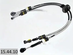 Linex 15.44.10 Трос перемикання швидкостей 15.44.10 linex