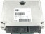 Fiat OE КОМП'ЮТЕР ECU FIAT 500 1.2 CFC328F.02 51854504