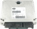 Fiat OE КОМП'ЮТЕР ECU FIAT 500 1.2 CFC328F.02 51854504