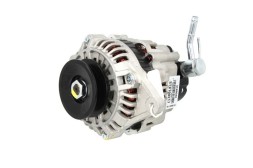 V-maxzone Part VIC-59247 Генератор для MITSUBISHI PAJERO II, PAJERO II Canvas Top, PAJERO SPORT I,