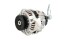 V-maxzone Part VIC-59247 Генератор для MITSUBISHI PAJERO II, PAJERO II Canvas Top, PAJERO SPORT I,