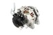 V-maxzone Part VIC-59247 Генератор для MITSUBISHI PAJERO II, PAJERO II Canvas Top, PAJERO SPORT I,