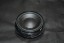 Volkswagen OE 3C0035454B 3C0035453B ДИНАМІК DYNAUDIO B7 B8 CC 3C0035453B 3C0035454B