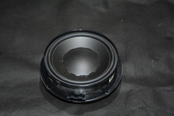 Volkswagen OE 3C0035454B 3C0035453B ДИНАМІК DYNAUDIO B7 B8 CC 3C0035453B 3C0035454B