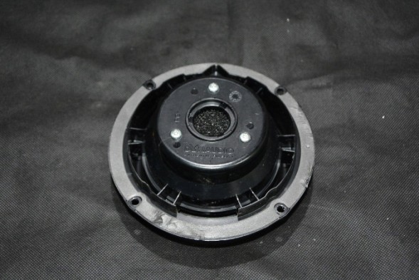 Volkswagen OE 3C0035454B 3C0035453B ДИНАМІК DYNAUDIO B7 B8 CC 3C0035453B 3C0035454B