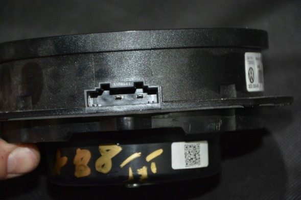 Volkswagen OE 3C0035454B 3C0035453B ДИНАМІК DYNAUDIO B7 B8 CC 3C0035453B 3C0035454B