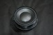 Volkswagen OE 3C0035454B 3C0035453B ДИНАМІК DYNAUDIO B7 B8 CC 3C0035453B 3C0035454B