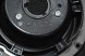 Volkswagen OE 3C0035454B 3C0035453B ДИНАМІК DYNAUDIO B7 B8 CC 3C0035453B 3C0035454B