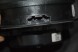 Volkswagen OE 3C0035454B 3C0035453B ДИНАМІК DYNAUDIO B7 B8 CC 3C0035453B 3C0035454B