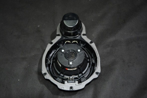 Volkswagen OE 3C0035454B 3C0035453B ДИНАМІК DYNAUDIO B7 B8 CC 3C0035453B 3C0035454B