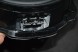 Volkswagen OE 3C0035454B 3C0035453B ДИНАМІК DYNAUDIO B7 B8 CC 3C0035453B 3C0035454B