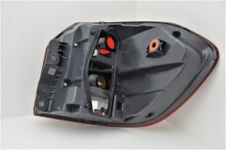 Китай WE8444-1990L-UESL BMW X3 G01 2017- ЛІВА ЗАДНЯ ФАРА НОВА