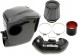 TA-Technix 114BM004-1 Система впуску повітря CARBON TA TECHNIX BMW 3 (G20, G80, G28) B48