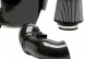 TA-Technix 114BM004-1 Система впуску повітря CARBON TA TECHNIX BMW 3 (G20, G80, G28) B48