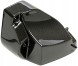 TA-Technix 114BM004-1 Система впуску повітря CARBON TA TECHNIX BMW 3 (G20, G80, G28) B48
