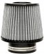 TA-Technix 114BM004-1 Система впуску повітря CARBON TA TECHNIX BMW 3 (G20, G80, G28) B48
