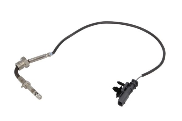 V-maxzone Part VIC-378477 Датчик температури вихлопних газів 514 800 0039 для VOLVO XC40 2.0D 10.17-12.21