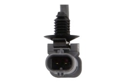 V-maxzone Part VIC-378477 Датчик температури вихлопних газів 514 800 0039 для VOLVO XC40 2.0D 10.17-12.21