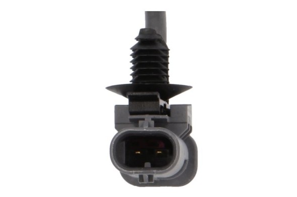 V-maxzone Part VIC-378477 Датчик температури вихлопних газів 514 800 0039 для VOLVO XC40 2.0D 10.17-12.21